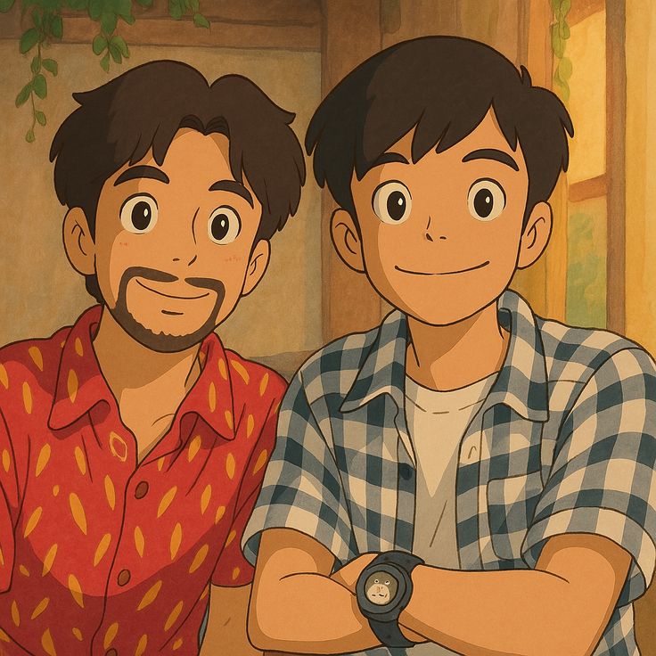 Harsh - Video Editor